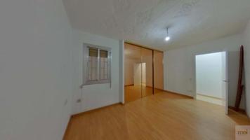 Piso en venta en Esplugues de Llobregat, Esplugues de Llobregat photo 0