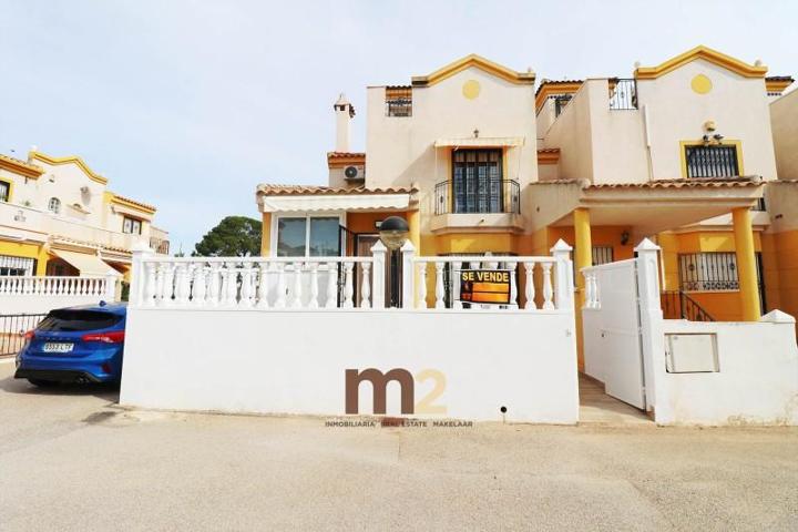 Bungalow en venta en Guardamar del Segura photo 0