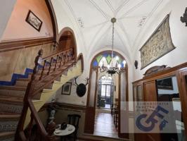 Casa en venta en Pozoblanco photo 0