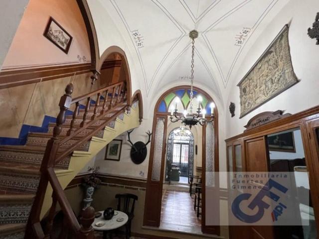 Casa en venta en Pozoblanco photo 0