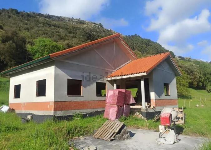 Casa en venta en Voto, Voto photo 0