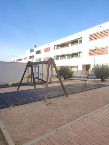 Piso en venta en Tudela, Azucarera photo 0