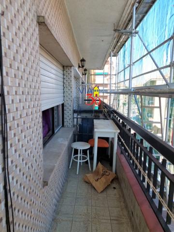 Piso en venta en Salamanca, Maria Auxiliadora photo 0