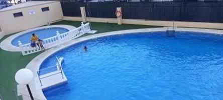 Piso en venta en Jerez de la Frontera, Centro - Madre De Dios photo 0