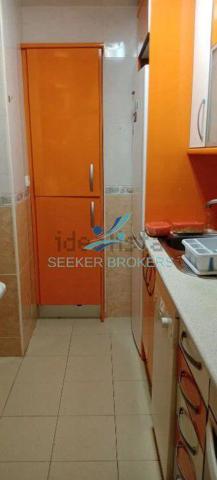 Piso en venta en Madrid, Ciudad Lineal - Ventas photo 0