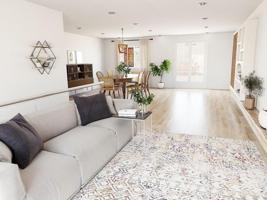 Aticos en venta en Montuïri, Montuiri photo 0