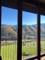 Duplex en venta en Montferrer i Castellbò, Montferrer I Castellbo photo 0