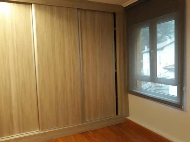 Local comercial en venta en San Martín del Rey Aurelio, Sotrondio photo 0