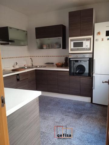 Casa en venta en Valdepeñas, Virgen de la Cabeza photo 0