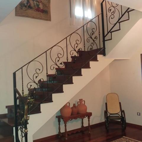 Casa en venta en Almendralejo, Mercado - Mercado photo 0