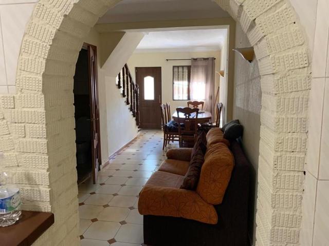 Casa en venta en Manilva photo 0