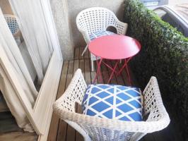 Piso en venta en Palamós photo 0