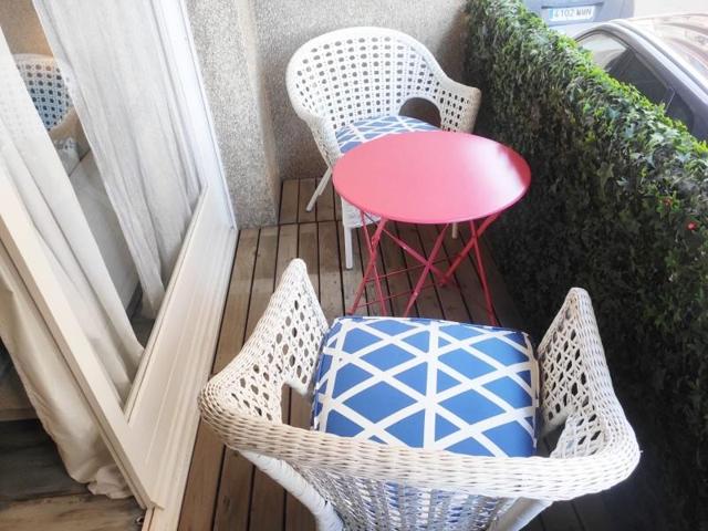 Piso en venta en Palamós photo 0