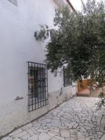 Casa en venta en Albox, Albox photo 0