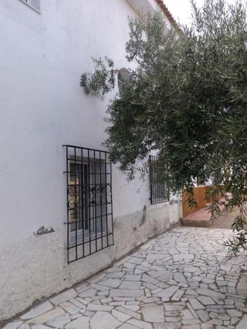 Casa en venta en Albox, Albox photo 0