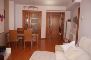 Piso en venta en Ripollet, Balmes Cadesbank photo 0