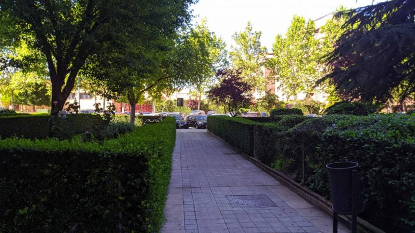 Piso en venta en Fuenlabrada, Fuenlabrada photo 0