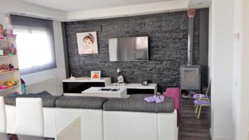 Chalet en venta en Torrent, Calicanto photo 0