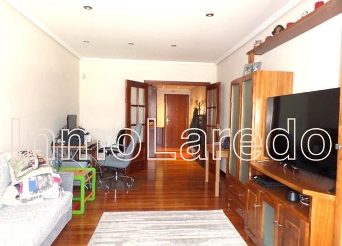 Piso en venta en Colindres, Colindres photo 0