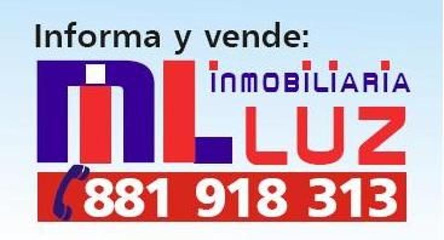 Local comercial en venta en Oleiros, Sta. Cristina photo 0