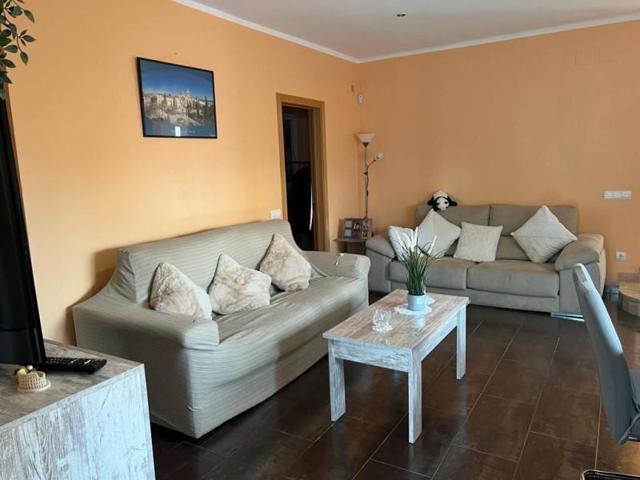 Adosada en venta en Alcanar, Alcanar-Platja - Urb. Serramar photo 0