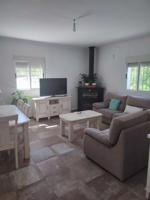 Chalet en venta en Algar, Algar photo 0