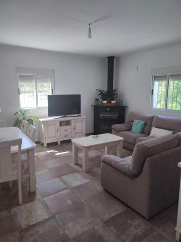 Chalet en venta en Algar, Algar photo 0