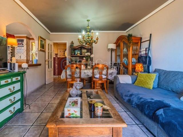 Piso en venta en Torrevieja photo 0