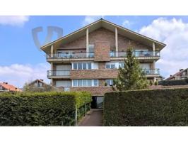 Apartamento en venta en Egüés photo 0