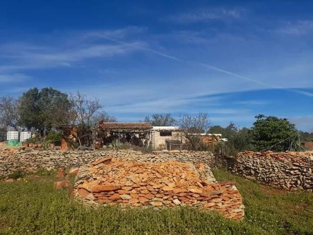 Chalet en venta en Lliber, Marnes photo 0