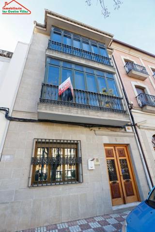 Casa en venta en Villacarrillo, Villacarrillo photo 0