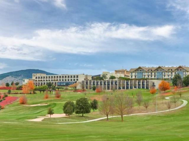 Apartamento en venta en Egüés photo 0