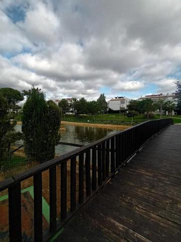 Apartamento en venta en Isla Cristina, Islantilla - Campo de Golf photo 0