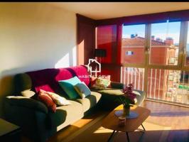 Piso en venta en Salt photo 0