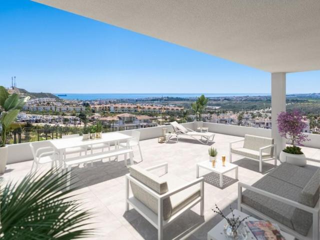 Apartamento en venta en Vera, Vera Playa photo 0