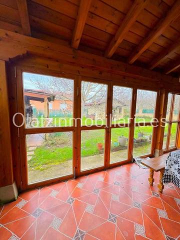 Casa en venta en Espinosa de los Monteros, Merindad De Montija photo 0