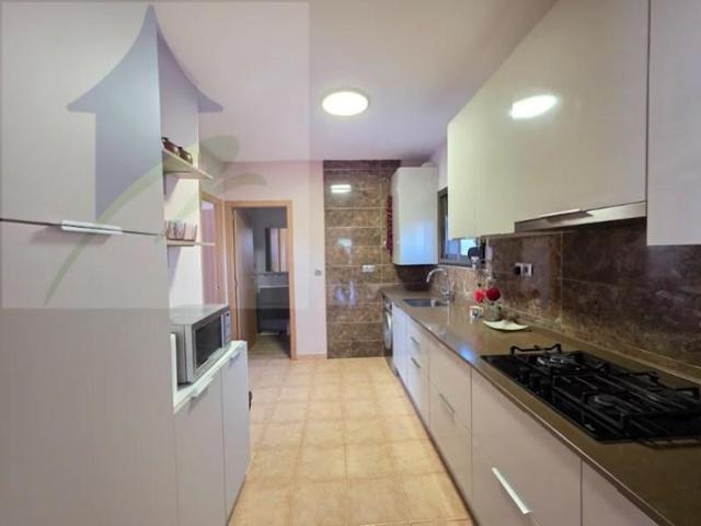 Chalet en venta en Vila-seca photo 0