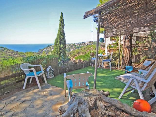 Piso en venta en Lloret de Mar photo 0