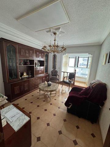 Piso en venta en Gijón, Laviada photo 0