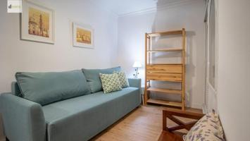 Piso en venta en Sanlúcar de Barrameda, Centro photo 0