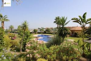 Piso en venta en Sanlúcar de Barrameda, Martín Miguel photo 0