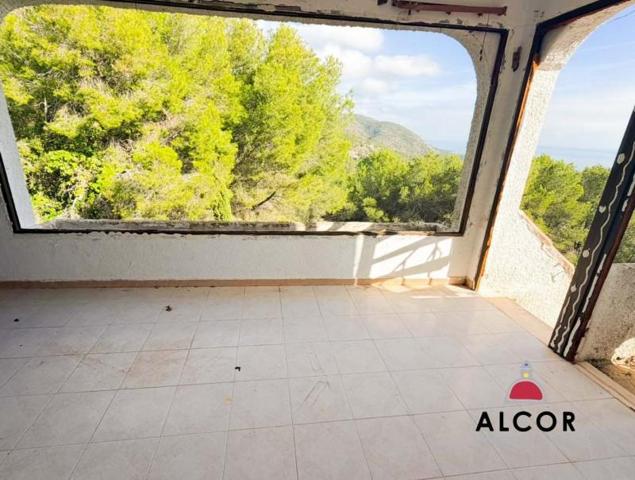 Chalet en venta en Alcalà de Xivert, Alcala De Xivert photo 0