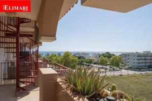 Apartamento en venta en Sant Carles de la Ràpita, Golden Beach photo 0