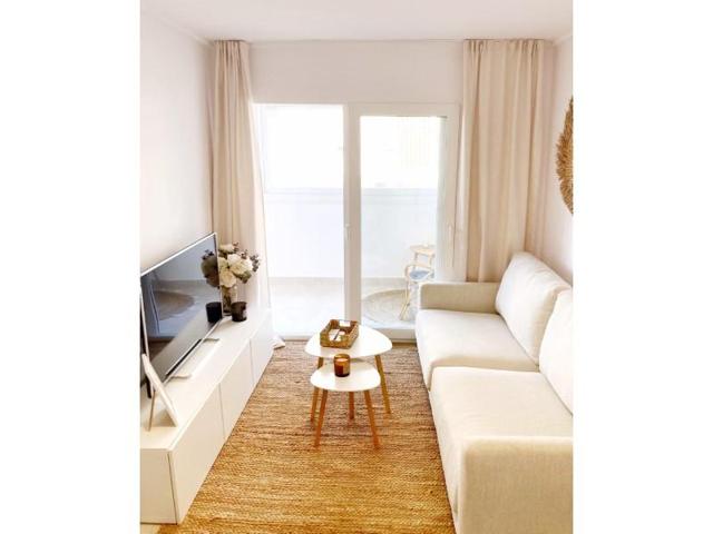 Apartamento en venta en Jávea-Xàbia photo 0