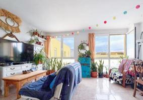 Piso en venta en Ciutadella de Menorca photo 0