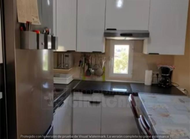 Apartamento en venta en Benalmádena, Los Gamonales photo 0