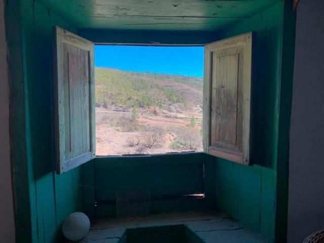 Casas de pueblo en venta en Vilaflor, Vilaflor centro tenerife photo 0