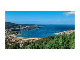 Terreno en venta en Cangas photo 0