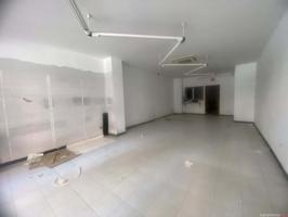 Local comercial en venta en Getxo, Getxo photo 0