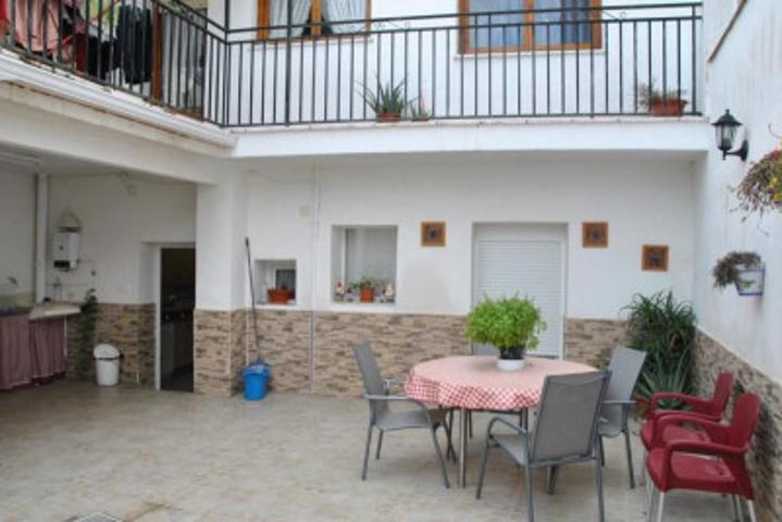 Casa en venta en Castalla, Castalla photo 0